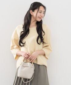 ONWARD Reuse Park 【自由区】ニット春夏