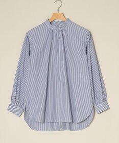 ONWARD Reuse Park セット商品/サイズF【any FAM】ニット春夏×ブラウス春夏