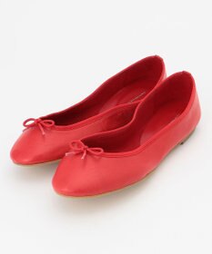 23区 ソフト バレエ シューズ