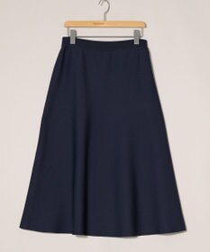 ONWARD Reuse Park 【自由区】スカート秋冬