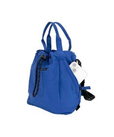 ROOTOTE 3649【撥水・軽量】SC.サコッシュ.ドローストリング-A