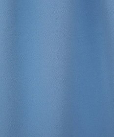 Green Parks きれいシルエット　フラップ付きナロースカート