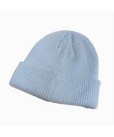 林八百吉商店 Champion ニットワッチ