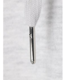 Green Parks 裏毛パーカー