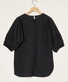 ONWARD Reuse Park 【any FAM】カットソー春夏