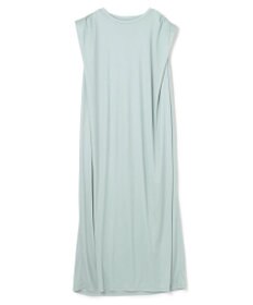 BEIGE， ANGERS / ワンピース