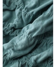 Green Parks ・ＳＵＧＡＲ　ＳＰＯＯＮ　シャーリングプルオーバー