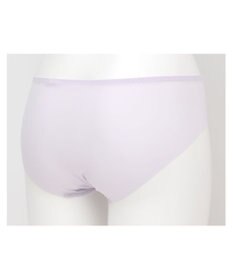 une nana cool さあわたし シンプル ショーツ