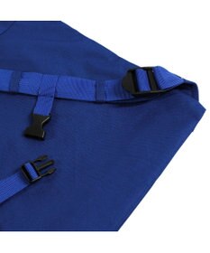 ROOTOTE 6750【Honda×ROOTOTE】/ RT.まもってトート.セオルー