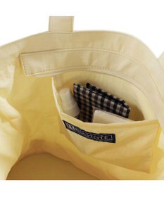 ROOTOTE 2818【ラタン:カゴバッグ】EU.ラウンド.スロース-A