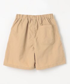 ANY KIDS 水陸両用 ハーフパンツ