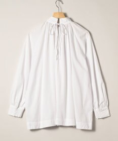 ONWARD Reuse Park 【UNFILO】ブラウス春夏