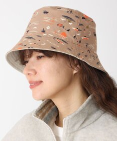 Columbia Columbia/ レイクトゥアベニューバケット /コロンビア