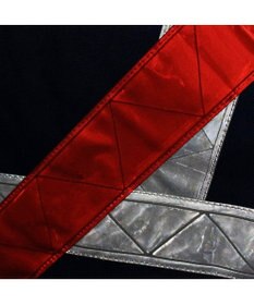 ROOTOTE 6750【Honda×ROOTOTE】/ RT.まもってトート.セオルー