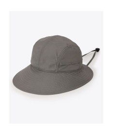 Columbia Columbia/ レインボースパイアーブーニー /コロンビア