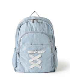 リボンバッグパック / Chacott | ファッション通販 【公式通販】オン