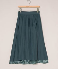 ONWARD Reuse Park 【any SiS】スカート秋冬