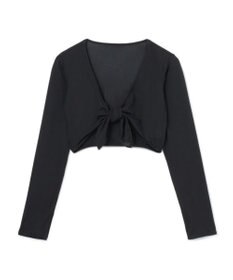 Chacott カシュクール