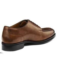 ASICS WALKING ランウォーク 7 LS メンズ 3E