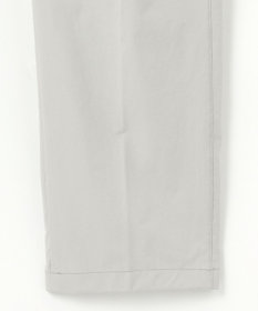 JOSEPH ABBOUD MOUNTAIN 【2WAYストレッチ/撥水】コーデュラ２ＷＡＹストレッチ クライミング パンツ