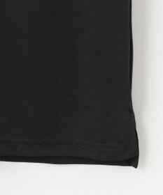 23区GOLF 【MEN】ストレッチ性抜群のハニカムメッシュコンビポロシャツ