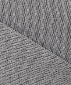 組曲 【2SET・WEB限定】パールボタン配色フリルツイン セット