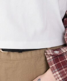 WEGO 【カップ付き】グラフィックカップインタンク