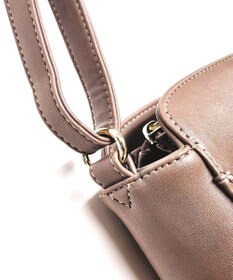 ONWARD Reuse Park 【any SiS】バッグ