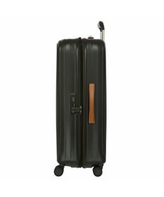 ACE BAGS & LUGGAGE BRIC'S TAORMINA タオルミナ スーツケース 100L 89234／BAH08453 ブリックス