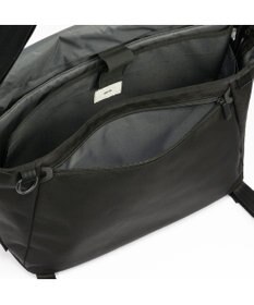 ACE BAGS & LUGGAGE 【スポーツ観戦】 ace. エブスタ ショルダーバッグ A4/14インチPC収納 メッセンジャー 20081 エース