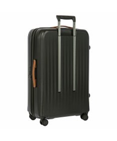 ACE BAGS & LUGGAGE BRIC'S TAORMINA タオルミナ スーツケース 100L 89234／BAH08453 ブリックス