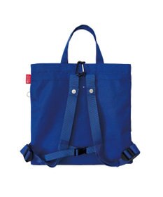 ROOTOTE 6750【Honda×ROOTOTE】/ RT.まもってトート.セオルー