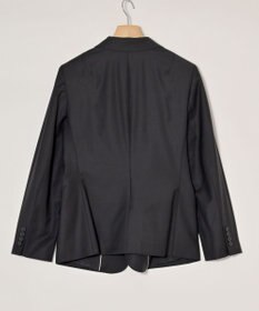 ONWARD Reuse Park 【23区】ジャケット春夏