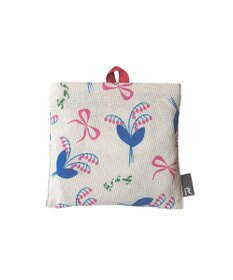 ROOTOTE 1033【ギフトにおすすめ】EU.ルーショッパーミッド.ゾッティ-A