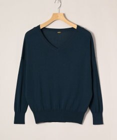 ONWARD Reuse Park 【23区】ニット秋冬