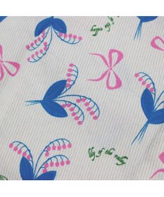 ROOTOTE 1033【ギフトにおすすめ】EU.ルーショッパーミッド.ゾッティ-A