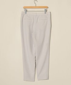 ONWARD Reuse Park 【23区】パンツ春夏