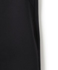 ICB 【先行予約・WEB限定】ソフトダンボール ジャンパースカートワンピース