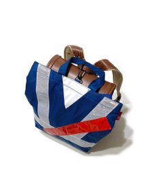 ROOTOTE 6750【Honda×ROOTOTE】/ RT.まもってトート.セオルー