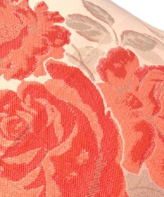 槇田商店 絵おり 薔薇(ばら) 長傘