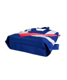 ROOTOTE 6750【Honda×ROOTOTE】/ RT.まもってトート.セオルー