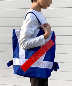 ROOTOTE 6750【Honda×ROOTOTE】/ RT.まもってトート.セオルー