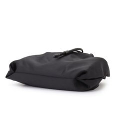 23区 【APPLAUDIR】ゴールドハンドル バッグ