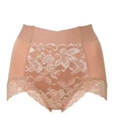 BRADELIS New York 【BRADELIS NewYork peace】ウエストカシュクールショーツ23 新作