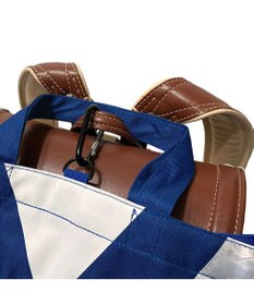 ROOTOTE 6750【Honda×ROOTOTE】/ RT.まもってトート.セオルー