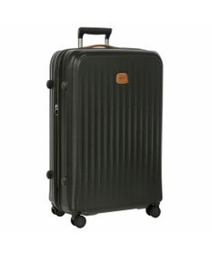 ACE BAGS & LUGGAGE BRIC'S TAORMINA タオルミナ スーツケース 100L 89234／BAH08453 ブリックス