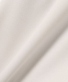 組曲 【吸湿・冷感・UVケア】スタイルアップジャージー パンツ