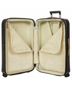ACE BAGS & LUGGAGE BRIC'S TAORMINA タオルミナ スーツケース 100L 89234／BAH08453 ブリックス