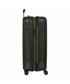 ACE BAGS & LUGGAGE BRIC'S TAORMINA タオルミナ スーツケース 100L 89234／BAH08453 ブリックス