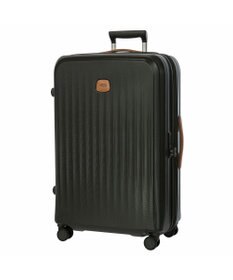 ACE BAGS & LUGGAGE BRIC'S TAORMINA タオルミナ スーツケース 100L 89234／BAH08453 ブリックス